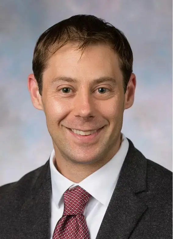 Jim Herbst, PharmD, BCPPS